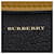 Borsa a tracolla Burberry D-Ring Nero - vista 16