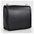 Borsa a tracolla Burberry D-Ring Nero - vista 3