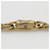 Timeless Collana lunga CHANEL COCO Mark D'oro  - vista 5