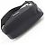 Borsa a tracolla Burberry Black Label Nova Check Nero - vista 11