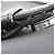 Borsa a tracolla Burberry Black Label Nova Check Nero - vista 15