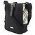 Borsa a tracolla Burberry Black Label Nova Check Nero - vista 2