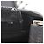 Borsa a tracolla Burberry Black Label Nova Check Nero - vista 6