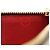 Borsa Tote Louis Vuitton Westminster PM Marrone - vista 10