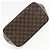 Borsa Tote Louis Vuitton Westminster PM Marrone - vista 15