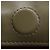 Borsa a tracolla Louis Vuitton Tuileries Reevess Marrone Rosa Verde - vista 10
