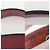 Borsa a tracolla Louis Vuitton Tuileries Reevess Marrone Rosa Verde - vista 17