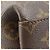 Borsa a tracolla Louis Vuitton Tuileries Reevess Marrone Rosa Verde - vista 4