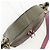 Borsa a tracolla Louis Vuitton Tuileries Reevess Marrone Rosa Verde - vista 6