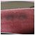 Borsa a tracolla Louis Vuitton Tuileries Reevess Marrone Rosa Verde - vista 8