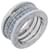 Bulgari Bvlgari B.zero1 Ring  - Ansicht 1