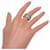 Bulgari Bvlgari B.zero1 Ring  - Ansicht 2