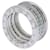 Bulgari Bvlgari B.zero1 Ring  - Ansicht 3