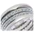 Bulgari Bvlgari B.zero1 Ring  - Ansicht 4