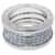 Bulgari Bvlgari B.zero1 Ring  - Ansicht 5