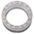 Bulgari Bvlgari B.zero1 Ring  - Ansicht 6