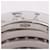 Bulgari Bvlgari B.zero1 Ring  - Ansicht 7