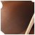 Louis Vuitton Monogram Long Wallet Braun - Ansicht 10