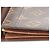 Louis Vuitton Monogram Long Wallet Braun - Ansicht 13
