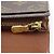 Louis Vuitton Monogram Long Wallet Braun - Ansicht 14