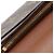Louis Vuitton Monogram Long Wallet Braun - Ansicht 15
