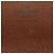 Louis Vuitton Monogram Long Wallet Braun - Ansicht 18