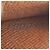 Louis Vuitton Monogram Long Wallet Braun - Ansicht 19