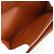 Louis Vuitton Monogram Long Wallet Braun - Ansicht 6