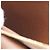 Louis Vuitton Monogram Long Wallet Braun - Ansicht 9