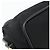 Céline Borsa a mano CELINE Circle Nylon Nero Oro Auth 177620 D'oro - vista 14