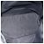 Borsa Tote GUCCI GG Canvas Nera Argento 31243 Auth 178818 Nero - vista 10