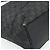 Borsa Tote GUCCI GG Canvas Nera Argento 31243 Auth 178818 Nero - vista 14