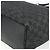 Borsa Tote GUCCI GG Canvas Nera Argento 31243 Auth 178818 Nero - vista 15