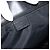 Borsa Tote GUCCI GG Canvas Nera Argento 31243 Auth 178818 Nero - vista 17