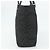 Borsa Tote GUCCI GG Canvas Nera Argento 31243 Auth 178818 Nero - vista 3