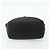 Borsa Tote GUCCI GG Canvas Nera Argento 31243 Auth 178818 Nero - vista 5