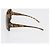 Dolce & Gabbana Gafas de sol DOLCE&GABBANA estampado carey plástico 2 Set Brown Auth 178392 Castaño - vista 14