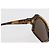 Dolce & Gabbana Gafas de sol DOLCE&GABBANA estampado carey plástico 2 Set Brown Auth 178392 Castaño - vista 16