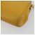 Pochette CHANEL in pelle Caviar Oro Giallo CC Auth bs35112 D'oro - vista 15