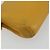 Pochette CHANEL in pelle Caviar Oro Giallo CC Auth bs35112 D'oro - vista 16