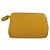 Pochette CHANEL in pelle Caviar Oro Giallo CC Auth bs35112 D'oro - vista 2