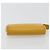 Pochette CHANEL in pelle Caviar Oro Giallo CC Auth bs35112 D'oro - vista 6