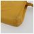 Pochette CHANEL in pelle Caviar Oro Giallo CC Auth bs35112 D'oro - vista 7