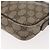 Borsa a Spalla GUCCI GG Supreme PVC Beige Oro Auth 180164 D'oro - vista 14