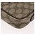 Borsa a Spalla GUCCI GG Supreme PVC Beige Oro Auth 180164 D'oro - vista 16