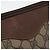 Borsa a Spalla GUCCI GG Supreme PVC Beige Oro Auth 180164 D'oro - vista 17
