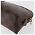 LOUIS VUITTON Damier Ebene Pochette Cosmetic PM Pochette N47516 LV Auth 179147 - vista 14