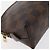 LOUIS VUITTON Damier Ebene Pochette Cosmetic PM Pochette N47516 LV Auth 179147 - vista 15