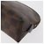 LOUIS VUITTON Damier Ebene Pochette Cosmetic PM Pochette N47516 LV Auth 179147 - vista 16