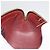 LOUIS VUITTON Damier Ebene Pochette Cosmetic PM Pochette N47516 LV Auth 179147 - vista 17